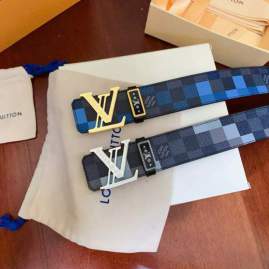 Picture of Louis Vuitton Belts _SKUfw214745742fw